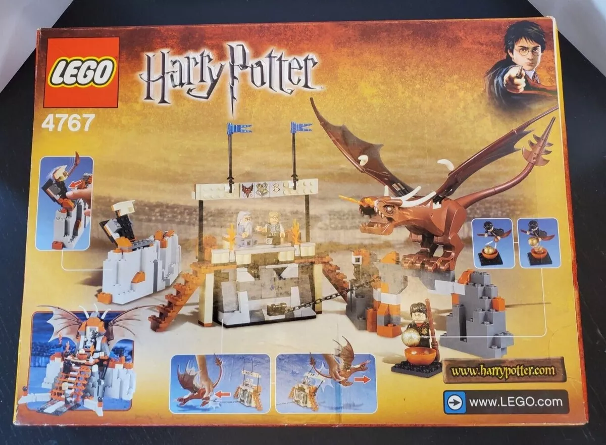 4767 lego sale