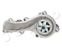 35133 Japko Wasserpumpe FüR Nissan