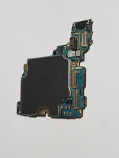 At t H20 Cricket Main Logic Board Motherboard For Samsung S23 SM-S911U Phone