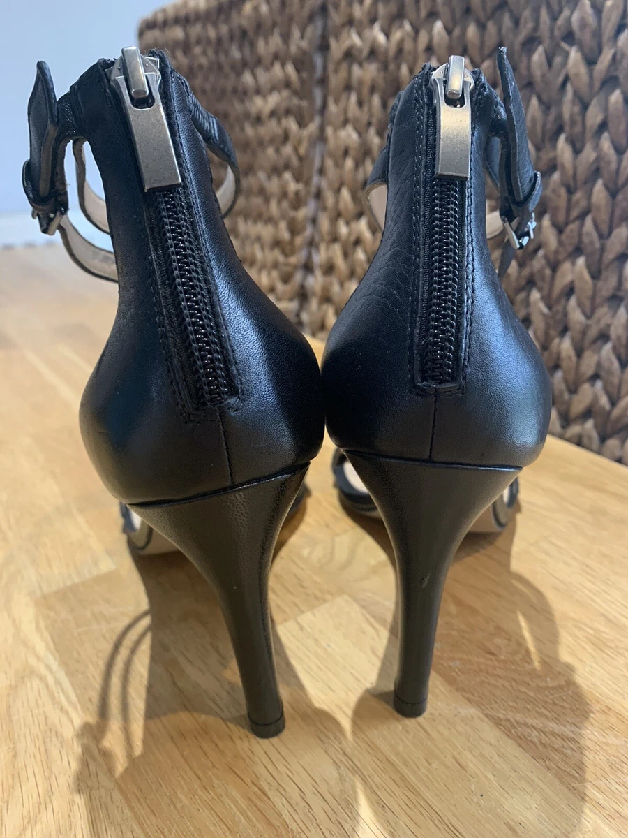 Mint velvet shop shoes ebay