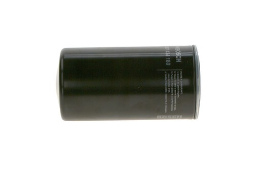 BOSCH 1457434180 Kraftstofffilter für - Bild 6 von 7
