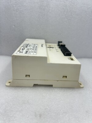 DAIKIN iTM plus adaptor DCM601A52 100-240V 50/60Hz 6W SER NO