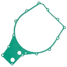 Clutch Cover Gasket for Honda 11351-Mn5-651, 11351-Mz0-760