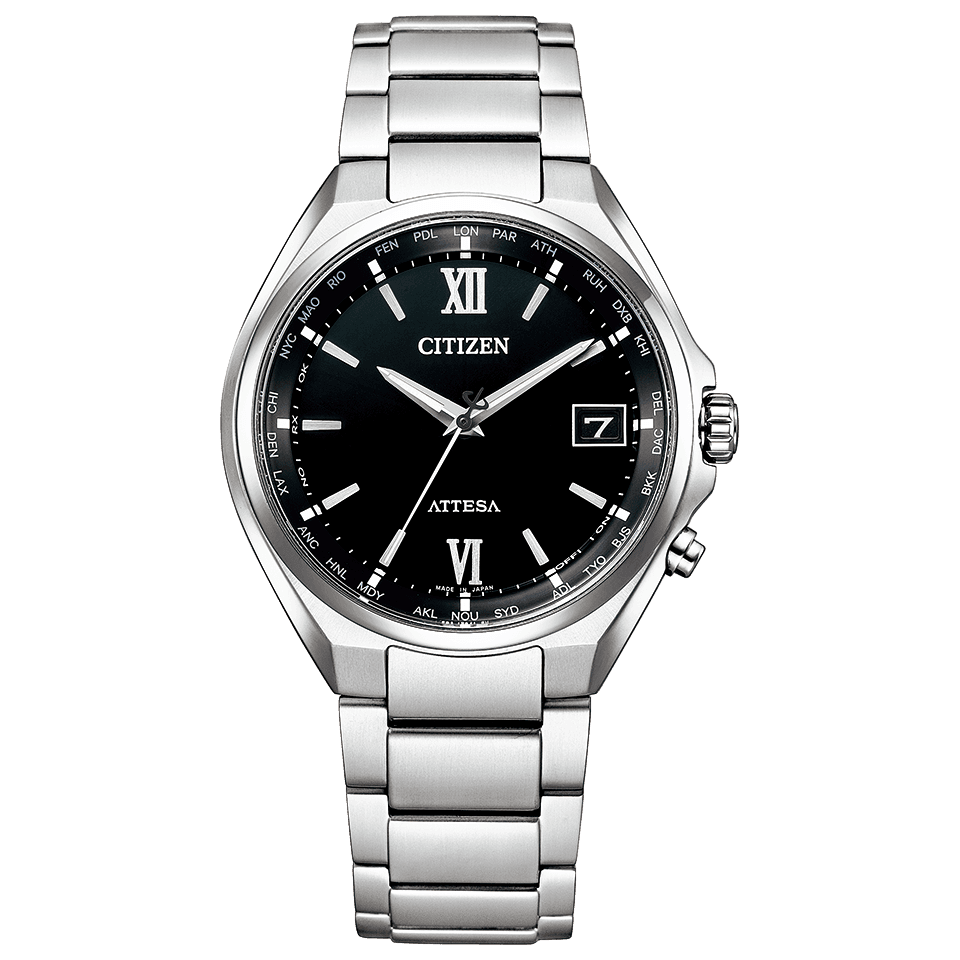 s-l1200.png s-l1200.png