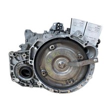 2018-2021 Hyundai Kona Transmission 108k Awd 2.0l Warranty Tested Factory OEM