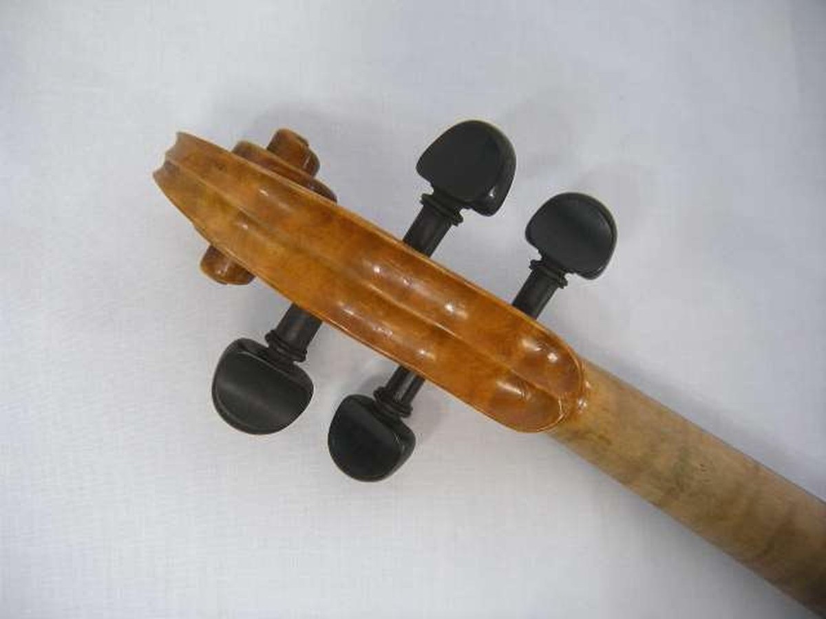 Karl Hofner Violin | eBay Karl Hofner Violin | eBay