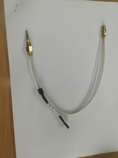 10/15/30 KW Gas Industrial Heater Propane LPG  Workshop/Garage thermocouple