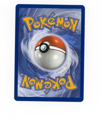 Pokémon Terapagos EX 128/142 SV07 Stellar crown English - NM | eBay