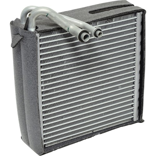 A/C AC Evaporator Core fits Buick Enclave Chevrolet Traverse GMC Acadia