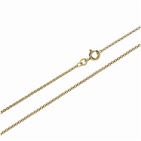 Amazingly Wonderful Fashion Jewelry - Simply Stunning Golden Pea Chain Accessory Amazingly Wonderful Fashion Jewelry - Simply Stunning Golden Pea Chain Accessory