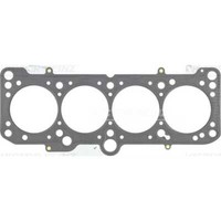 Victor Reinz Zylinderkopfdichtung FüR VW Golf III 1.8 Audi 80