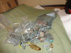 miscellanous nuts bolts nails and other things — photo 1