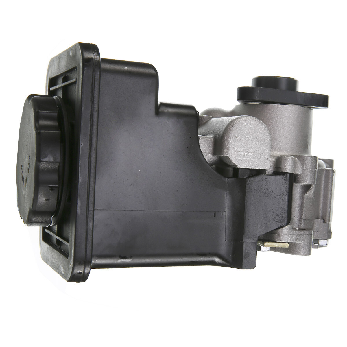 Klimakompressor 7SB17U für BMW 3er E46 320-330 5er E39 520-540 7er E38