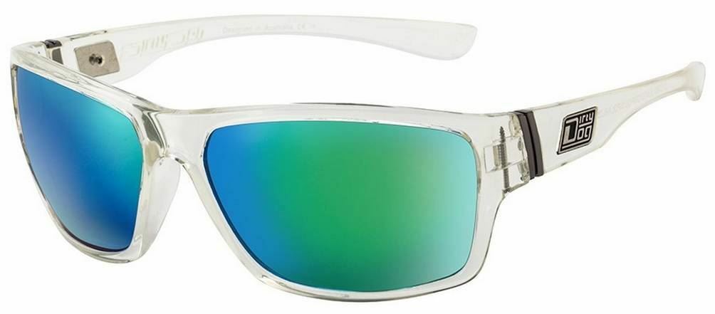 dirty dog noise sunglasses