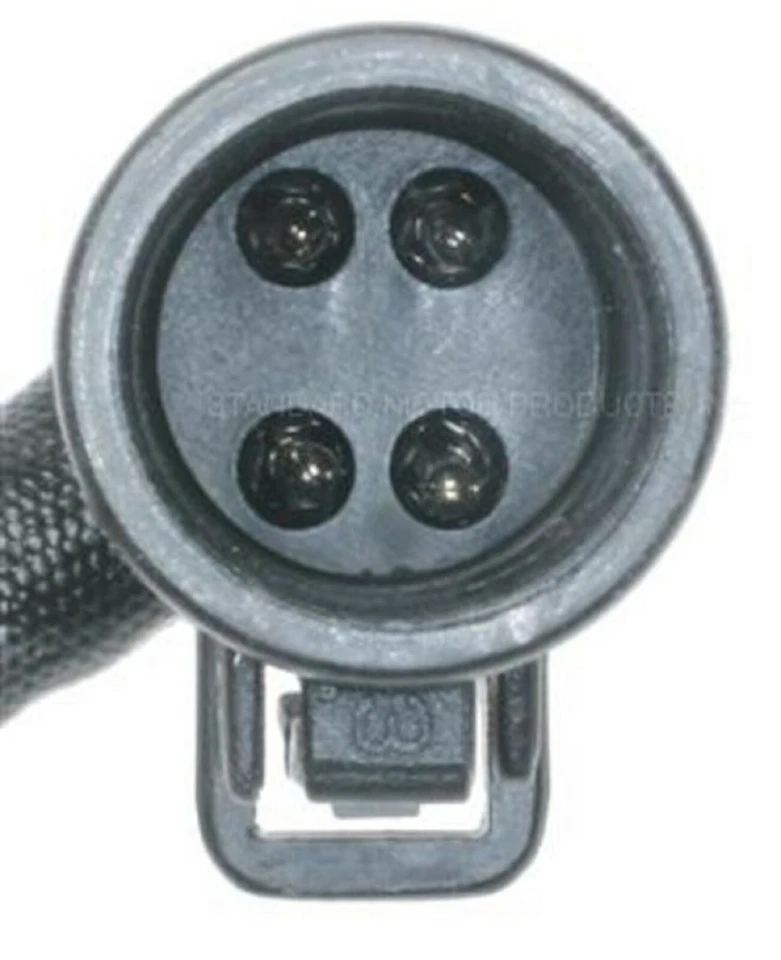 Sensor de oxígeno aguas arriba ajuste directo PRODUCTOS DE MOTOR ESTÁNDAR SG177 Foto 4 de 4