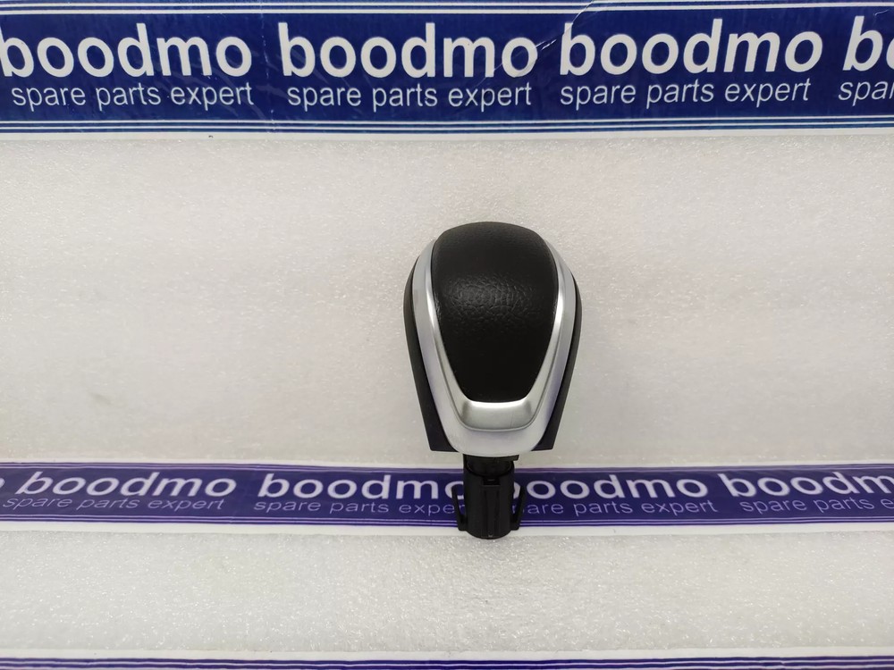 Gear Lever Knob for MARUTI BALENO 3RD GEN, DZIRE 3RD GEN, DZIRE 3RD GEN F/L, FRO