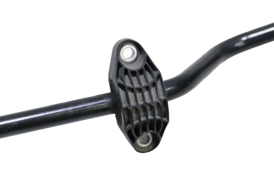 BMW M240i G42 Rear Stabilizer Sway Bar 33506881582 2023 2024 OEM - Image 2 of 4