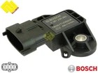 BOSCH 0261230283 INTAKE MANIFOLD PRESSURE SENSOR MAP 0261230042 ,504064370 ,...