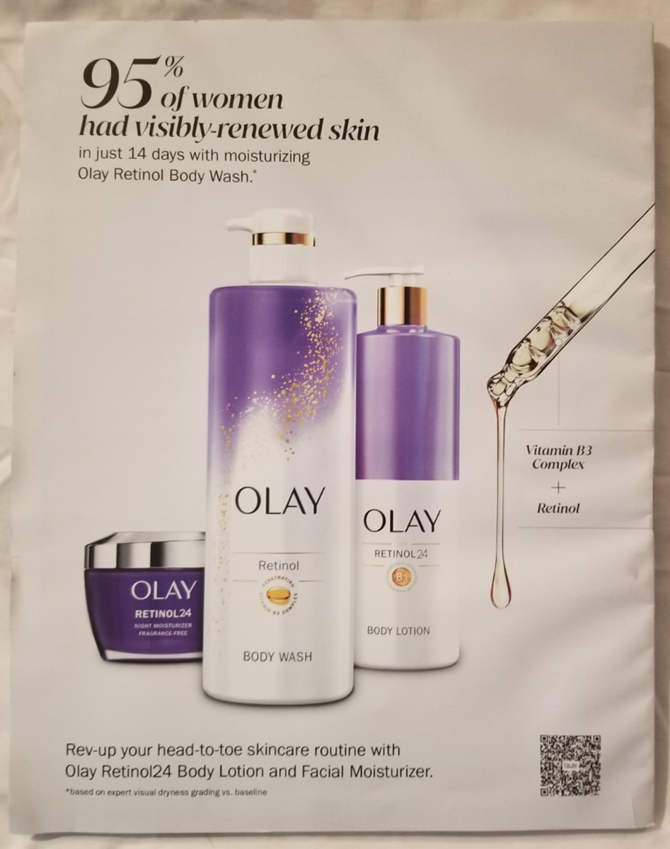 📰 Essence Magazine 📰 July/August 2025 📰 *Label Not Cut/Altered