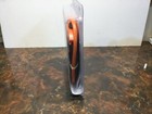 EasyHeat AHB-112 Heating Cable New In Sealed Package￼ — photo 3