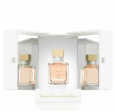 Maison Francis Kurkdjian Amyris Femme Extrait de Parfum Limited Edition Speciale