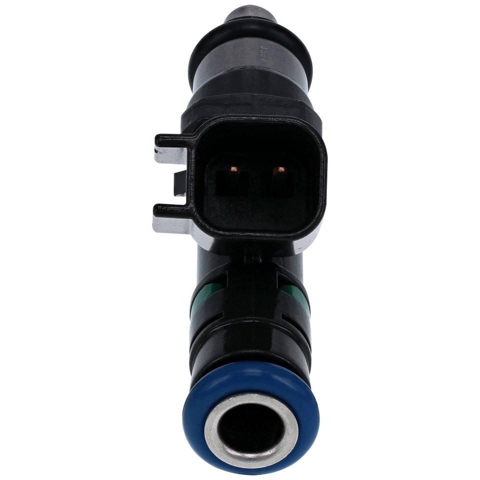 Reman Multi Port Inj GB Remanufatura 832-11206 - Imagem 3 de 4