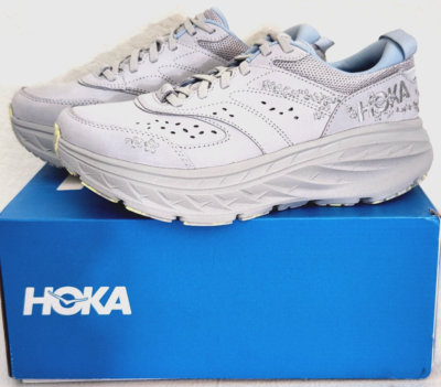 専用　　flowerbond varnharness NO. 187 Fragrance Oil for Soaps & Candles - Honey Blossom Drizzle