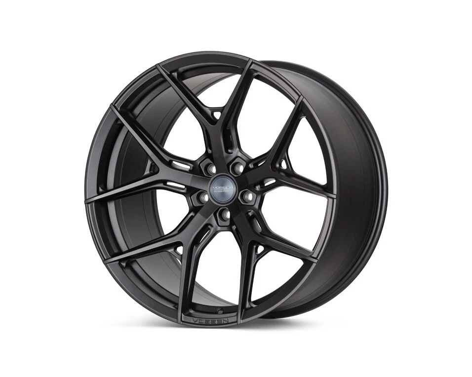 Vossen HF5-20X110+19-D/F