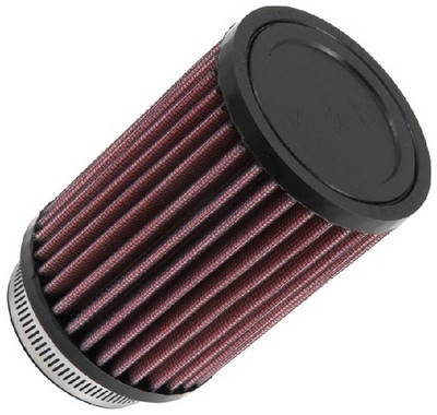 K&N Filters RD-0710 Sportluftfilter