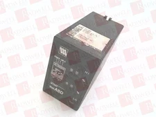 M SYSTEM TECHNOLOGY INC ASD-41-L / ASD41L (USED)