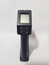 Raytek Raynger PM RAYRPM5  Infrared Laser Thermometer