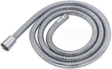 Spray Hose for Kitchen Faucets, Pull down Replacement, Kitchen Sink Faucet Pull-