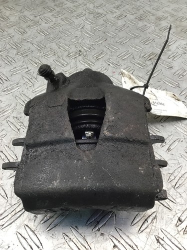 Bremssattel vorne rechtsVW Golf IV (1J) 1.6 75kW 102PS  AVU