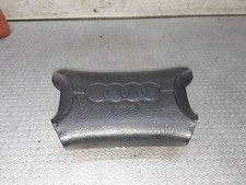 Audi 100 S4 C4 1993 Autres