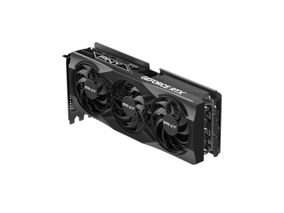 PNY NVIDIA GeForce RTX 5070 Ti 16GB OC Triple Fan IN HAND for sale