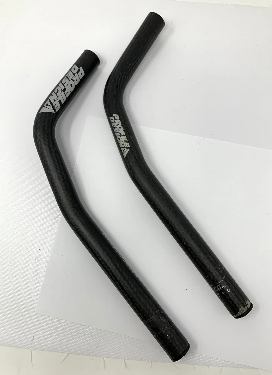 profile design carbon products for sale | eBay