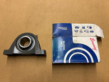NOS Browning VPS-328 PILLOW BLOCK BEARING 1-3/4" Free Shipping    