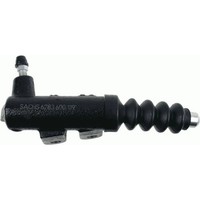 Sachs 6283 600 119 Nehmerzylinder Kupplung FüR Mazda 6 Premacy 323 F MPV BJ CP