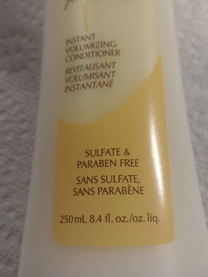 Conditioner Volumizing Oscar Blandi PRONTO WET Instant, Sulfate & Paraben Fre... - Image 3 of 4