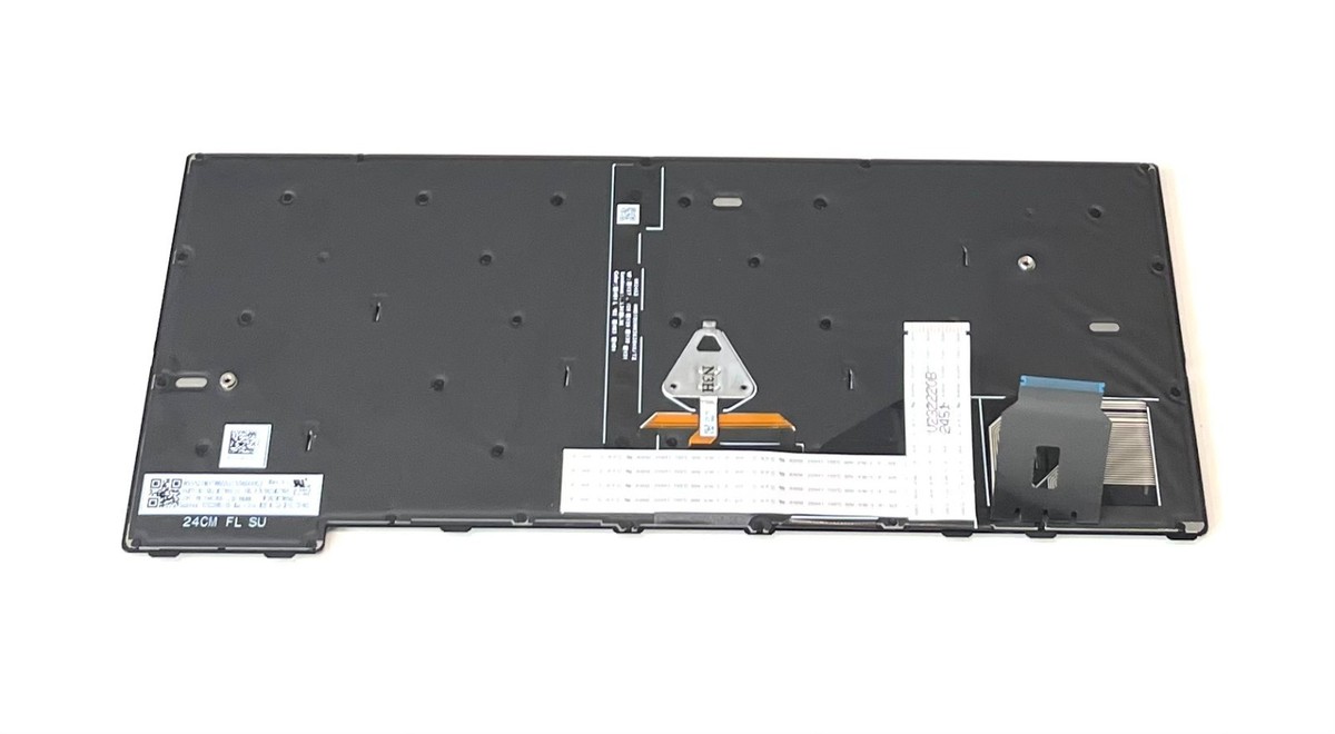 s-l1200.jpg
