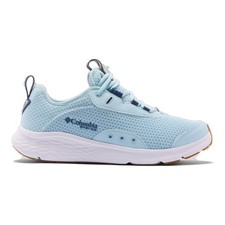 Mens PFG Castback Fishing Shoes Outdoor Casual Sneakers