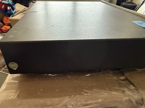 Pioneer U-24 Program Selector Vintage Audio Good Working | eBay