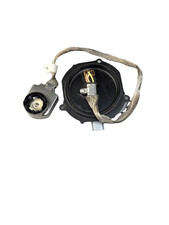 Matsushita Hid Xenon Headlight Ballast Igniter D2r D2s 35w Dc12v 24v Ac85v Dot
