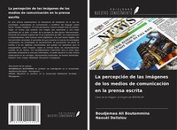 Boudjemaa Ali Boutammina (U. A.) | La PercepcióN De Las ImáGenes De Los...