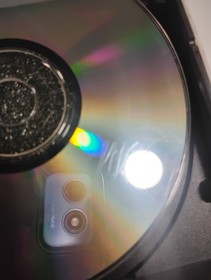 SEGA CD - Heimdall - Complete/CIB w/ Reg Card - (NOT TESTED)