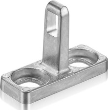 Washer Door Latch Replacement for Electrolux Frigidaire 5304505088 Parts
