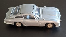 Corgi James Bond 007 Aston Martin DB5 No Box