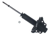 Denckermann StoßDäMpfer DSC052G FüR KIA