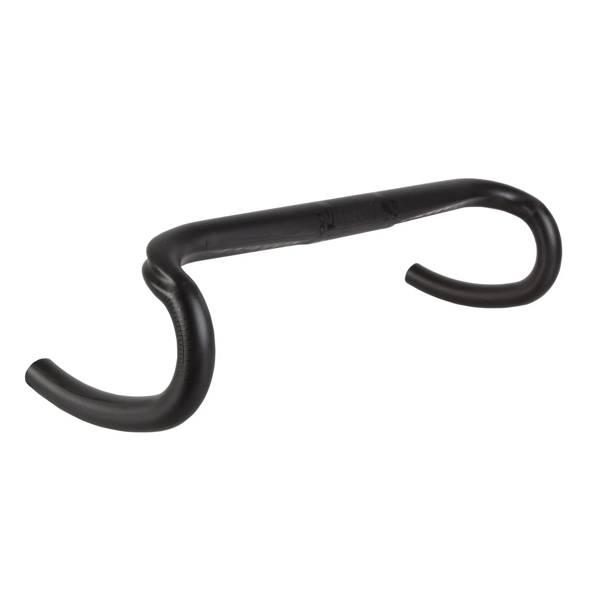 Easton E100 Carbon Di2 Road Bar 44cm
