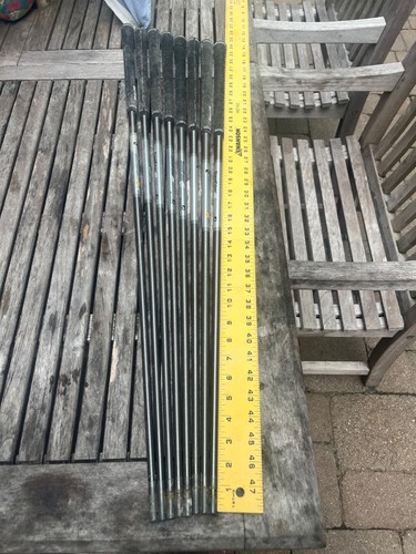 Goutteurs sur pied arrosage régulier (lot de 5